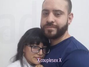 X_couplesex_X