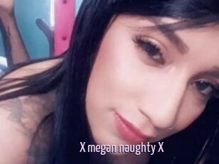 X_megan_naughty_X