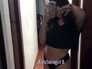 X_victoriagirl_X