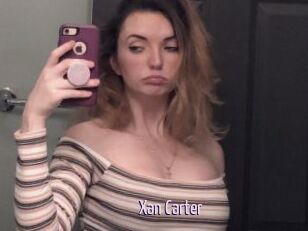 Xan_Carter
