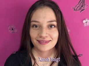 Xanah_Voigt