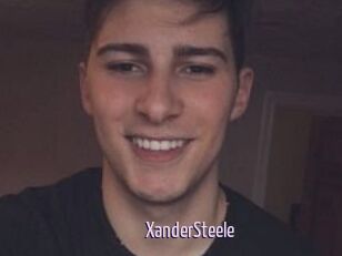 Xander_Steele