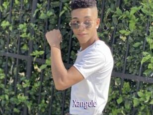 Xangelc