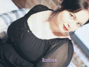 Xcelinex