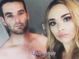 Xclusive_couple