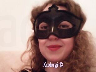 XcolorgirlX