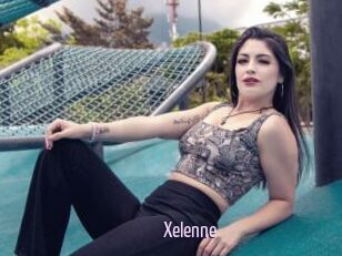 Xelenne