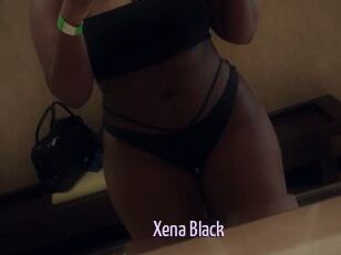 Xena_Black