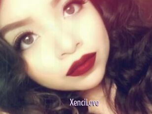 XenciLove