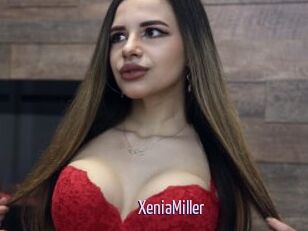 XeniaMiller