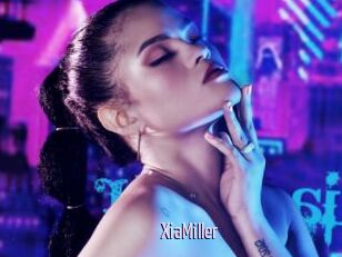 XiaMiller