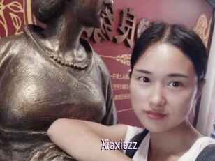 Xiaxiazz
