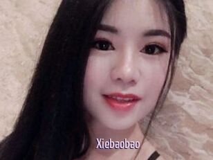 Xiebaobao