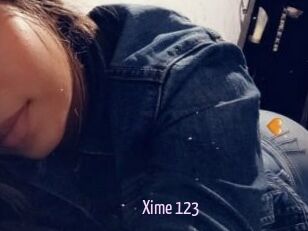 Xime_123