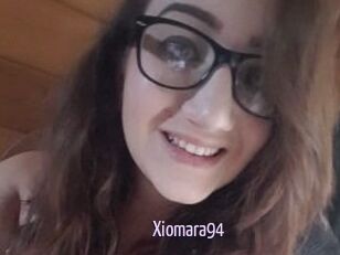 Xiomara94