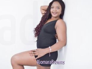 XiomaraBrowns