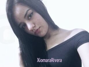 XiomaraRivera