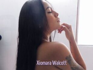 Xiomara_Walcott