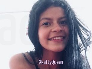 XkattyQueen