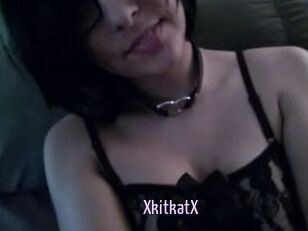 XkitkatX