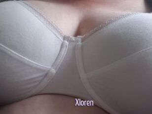 Xloren