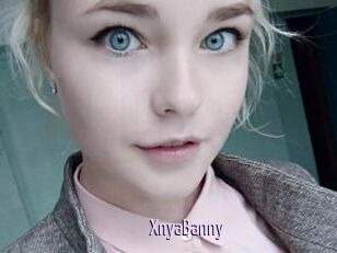 XnyaBanny