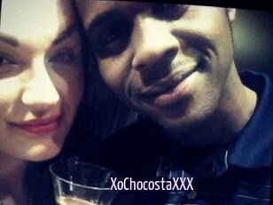 XoChocostaXXX