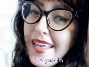 XoMeganAshley