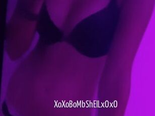 XoXoBoMbShElLxOxO
