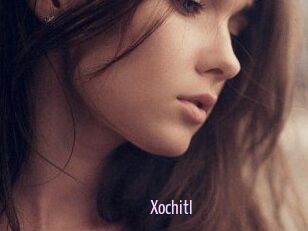 Xochitl