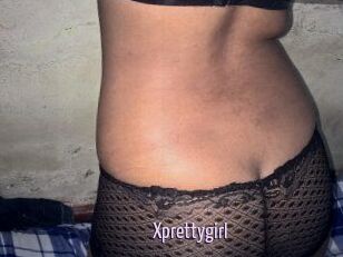 Xprettygirl