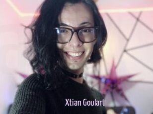 Xtian_Goulart