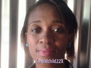 Xwildchild22X