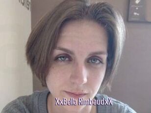 XxBella_RimbaudxX