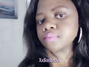 XxBoobiesX