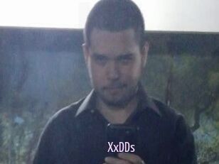 XxDDs