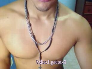 XxKaxtigadorxX