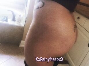 XxRainyMazexX