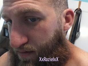 XxRazielxX