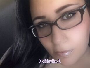 XxRileyRoxX