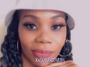 XxSUGARLOVE85