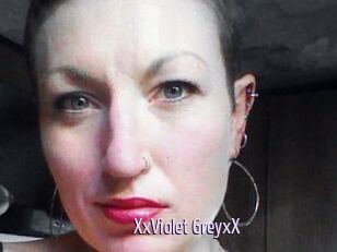 XxViolet_GreyxX