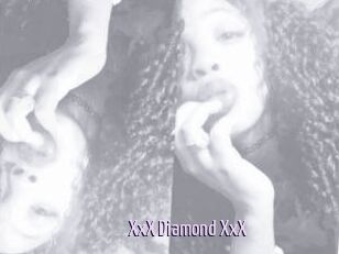 XxX_Diamond_XxX