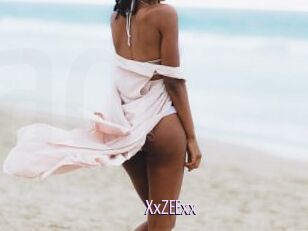 XxZEExx