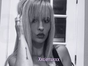 Xxcierraxxx