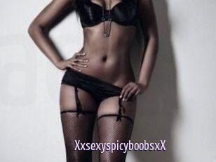 XxsexyspicyboobsxX