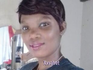 Xxvalvet