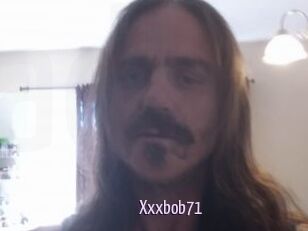 Xxxbob71