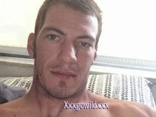 Xxxgowildxxx