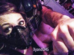 XyandOMG